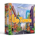 gra-planszowa-uptown-trefl-minimalna-liczba-graczy-1