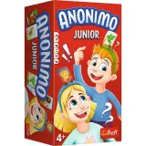 gra-trefl-anonimo-junior