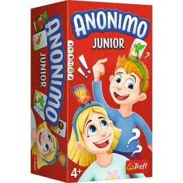 gra-trefl-anonimo-junior