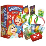 gra-trefl-anonimo-junior-stan-nowy