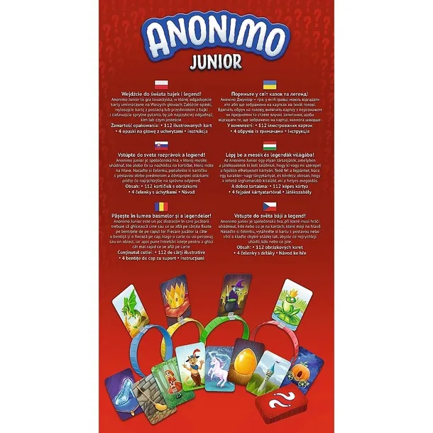 gra-trefl-anonimo-junior-czas-rozgrywki-do-30-minut
