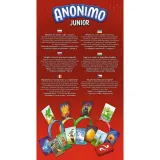 gra-trefl-anonimo-junior-czas-rozgrywki-do-30-minut