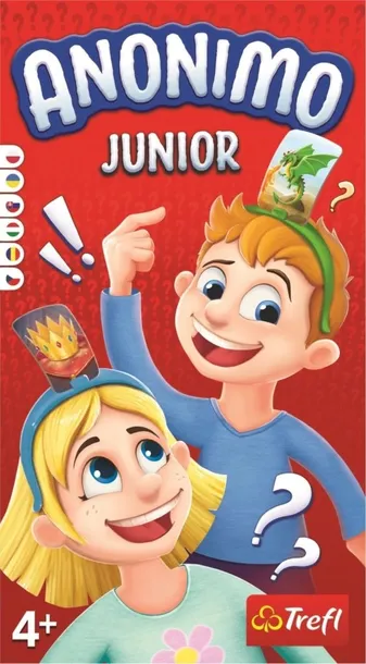 gra-trefl-anonimo-junior-jezyk-instrukcji-polska