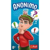 gra-planszowa-anonimo-trefl