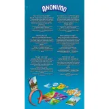 gra-planszowa-anonimo-trefl-wiek-gracza-8-11-lat