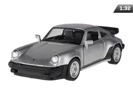 model-1-32-rmz-porsche-911-turbo-3-3srebrny