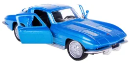 chevrolet-corvette-stingray-1963-1-32-39-rmz-niebieski