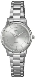 qandq-zegarek-damski-s399-201