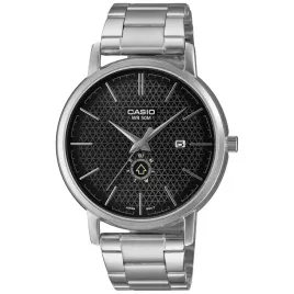 zegarek-casio-classic-mtp-b125d-1avef