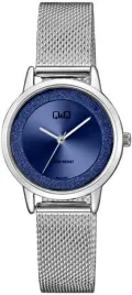 qandq-zegarek-damski-qz57-238
