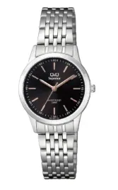 qandq-zegarek-damski-s281-222
