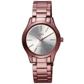 qandq-zegarek-damski-qz29-411