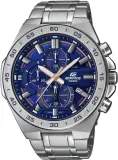 casio-zegarek-meski-edifice