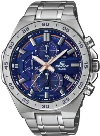 casio-zegarek-meski-edifice