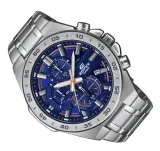 casio-zegarek-meski-edifice-stan-nowy