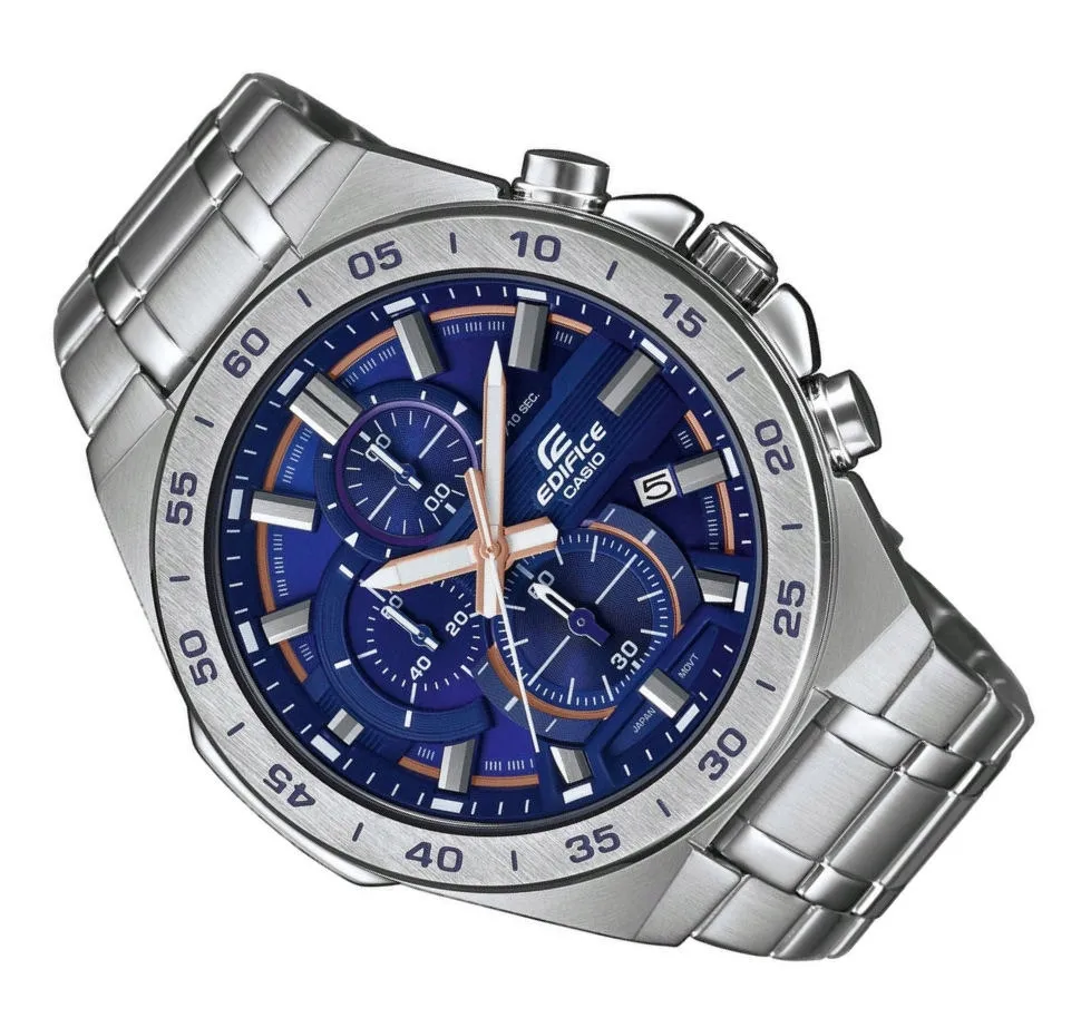casio-zegarek-meski-edifice-stan-nowy