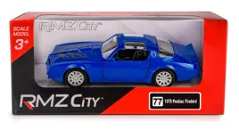 pontiac-firebird-1978-blue-rmz-praca-zbiorowa