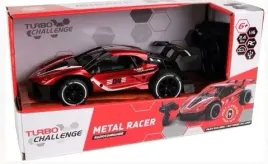 turbo-challenge-metal-racer