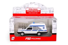 polonez-cargo-daffi-ambulans-1-43