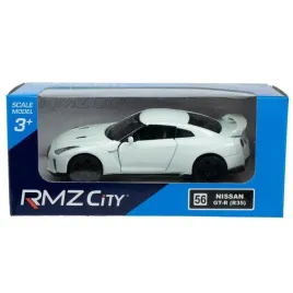 samochod-nissan-gt-r-r35-daffi-5905422118577