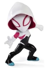 figurka-jada-marvel-ghost-spider