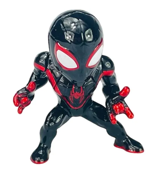 figurka-jada-marvel-ghost-spider-stan-nowy