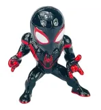 figurka-jada-marvel-ghost-spider-stan-nowy