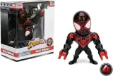figurka-jada-marvel-ghost-spider-kod-producenta-253220005