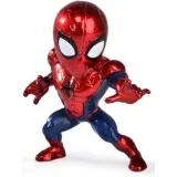 figurka-jada-marvel-ghost-spider-rodzaj-gadzetu-filmowy
