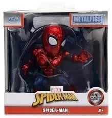 figurka-jada-marvel-ghost-spider-marka-jada