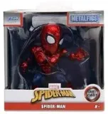 figurka-jada-marvel-ghost-spider-marka-jada