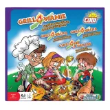 cobi-grillowanie-gra