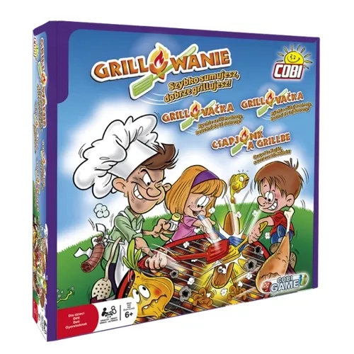 cobi-grillowanie-gra-czas-rozgrywki-do-15-minut