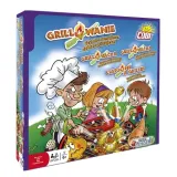 cobi-grillowanie-gra-czas-rozgrywki-do-15-minut