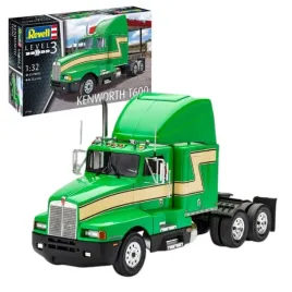 zestaw-do-skladania-model-ciezarowka-kenworth-w-skali-1-32