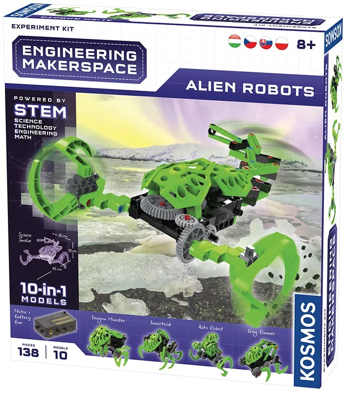 polly-pocket-alien-robots