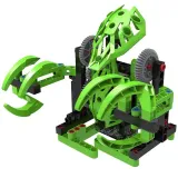 polly-pocket-alien-robots-minimalna-liczba-graczy-1