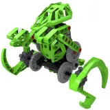 polly-pocket-alien-robots-wiek-dziecka-8-lat