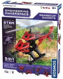 geared-up-gadgets-piatnik