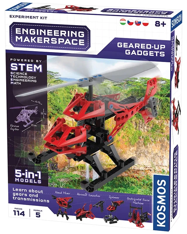 geared-up-gadgets-piatnik