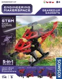geared-up-gadgets-piatnik-wiek-gracza-8-11-lat