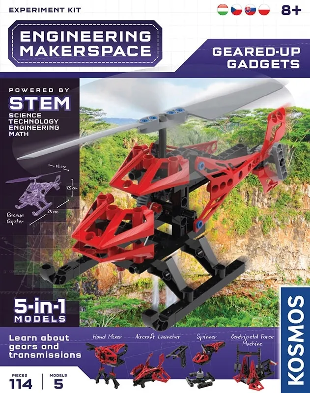 geared-up-gadgets-piatnik