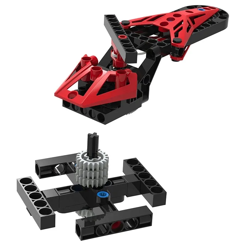 geared-up-gadgets-piatnik-stan-nowy