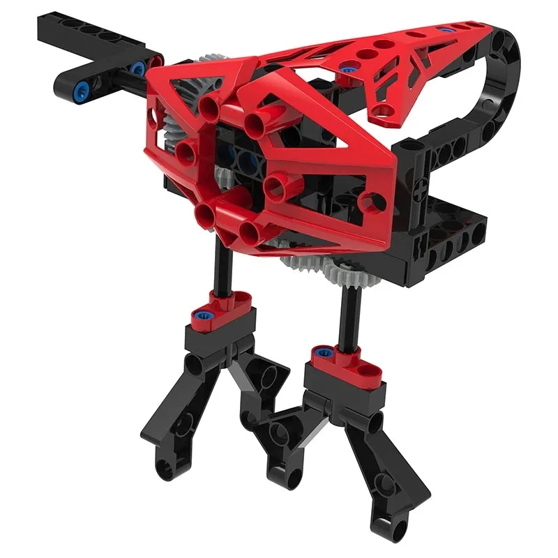 geared-up-gadgets-piatnik