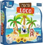 trefl-coco-loco