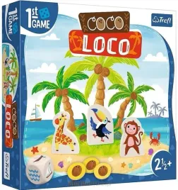 trefl-coco-loco