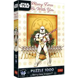 puzzle-1000-swiateczny-patrol-szturmowcow