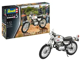 revell-1-12-motocykl-yamaha-250-dt-1-07941