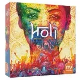 gra-planszowa-holi-muduko