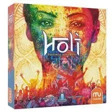 gra-planszowa-holi-muduko